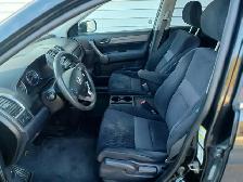 2009 Honda CR-V - Photo 8