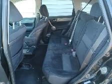 2009 Honda CR-V - Photo 9