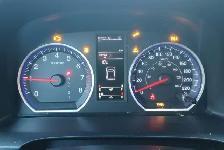 2009 Honda CR-V - Photo 10