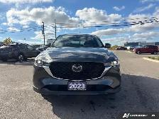 2023 Mazda CX-5 PREF - Photo 2