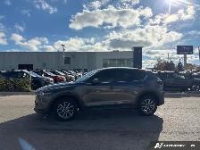 2023 Mazda CX-5 PREF - Photo 3