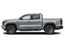 2026 Chevrolet Colorado 4WD Z71 - Photo 4