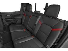 2026 Chevrolet Colorado 4WD Z71 - Photo 6
