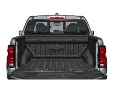 2026 Chevrolet Colorado 4WD Z71 - Photo 7