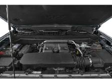 2026 Chevrolet Colorado 4WD Z71 - Photo 11