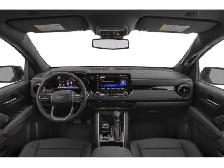 2026 Chevrolet Colorado 4WD Z71 - Photo 12