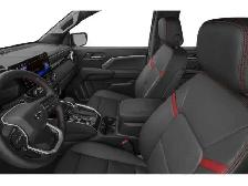 2026 Chevrolet Colorado 4WD Z71 - Photo 14