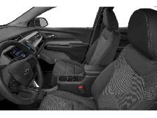 2027 Chevrolet Bolt LT - Photo 5