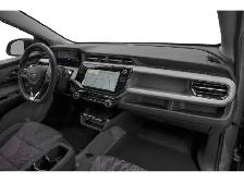 2027 Chevrolet Bolt LT - Photo 12