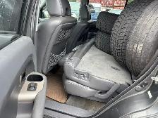 2007 Honda Pilot 4WD 4dr EX-L - Photo 9
