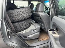 2007 Honda Pilot 4WD 4dr EX-L - Photo 10