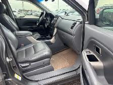 2007 Honda Pilot 4WD 4dr EX-L - Photo 11