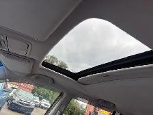 2007 Honda Pilot 4WD 4dr EX-L - Photo 14