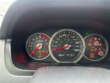2007 Honda Pilot 4WD 4dr EX-L - Photo 15