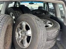 2007 Honda Pilot 4WD 4dr EX-L - Photo 16