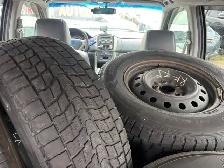 2007 Honda Pilot 4WD 4dr EX-L - Photo 17