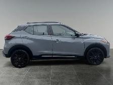2024 Nissan Kicks SR - Photo 5