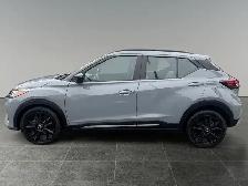 2024 Nissan Kicks SR - Photo 7