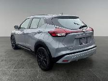 2024 Nissan Kicks SR - Photo 10