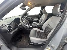 2024 Nissan Kicks SR - Photo 11