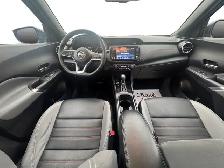2024 Nissan Kicks SR - Photo 12