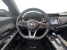 2024 Nissan Kicks SR - Photo 13