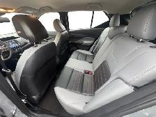2024 Nissan Kicks SR - Photo 16