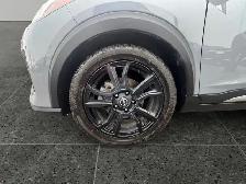 2024 Nissan Kicks SR - Photo 17