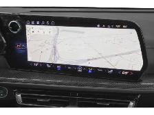 2027 Chevrolet Traverse Z71 - Photo 5