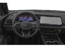 2027 Chevrolet Traverse Z71 - Photo 6