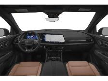 2027 Chevrolet Traverse Z71 - Photo 10