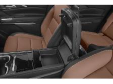 2027 Chevrolet Traverse Z71 - Photo 14