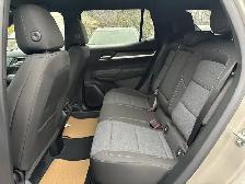 2027 GMC Terrain AWD Elevation - Photo 10