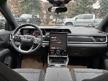 2027 GMC Terrain AWD Elevation - Photo 11
