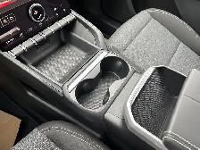2027 GMC Terrain AWD Elevation - Photo 13