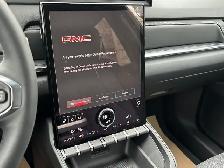 2027 GMC Terrain AWD Elevation - Photo 14
