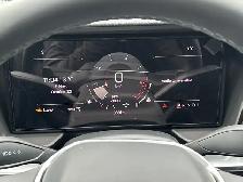 2027 GMC Terrain AWD Elevation - Photo 15