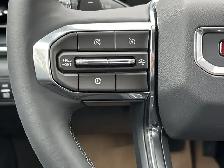 2027 GMC Terrain AWD Elevation - Photo 16