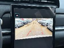 2027 GMC Terrain AWD Elevation - Photo 19