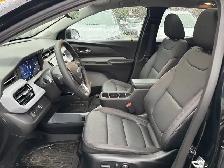 2027 Chevrolet Bolt RS - Photo 9