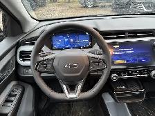 2027 Chevrolet Bolt RS - Photo 12