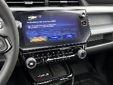 2027 Chevrolet Bolt RS - Photo 15