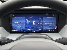 2027 Chevrolet Bolt RS - Photo 16