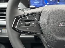 2027 Chevrolet Bolt RS - Photo 17
