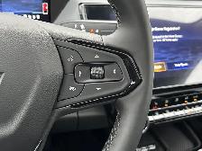 2027 Chevrolet Bolt RS - Photo 18