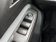 2027 Chevrolet Bolt RS - Photo 19