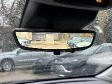 2027 Chevrolet Bolt RS - Photo 21