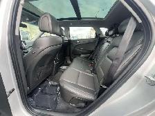 2017 Hyundai Tucson SE - Photo 15