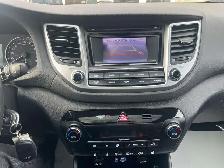 2017 Hyundai Tucson SE - Photo 17