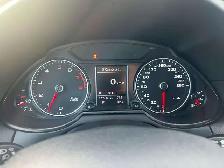 2017 Audi Q5 2.0T Technik - Photo 15